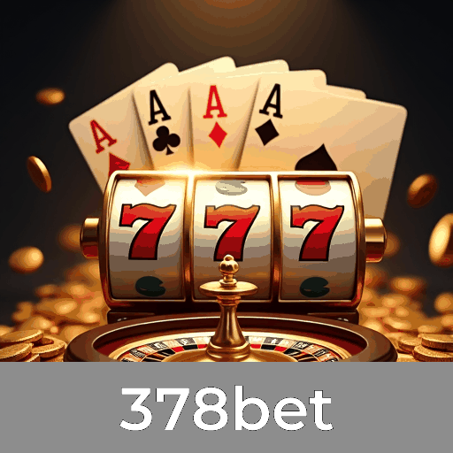 Acesso ao 378bet