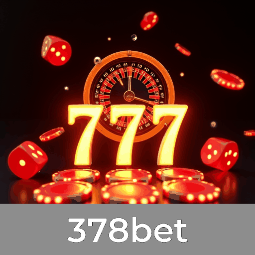 Cassino Online 378bet