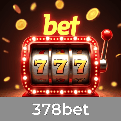 Cassino Online 378bet