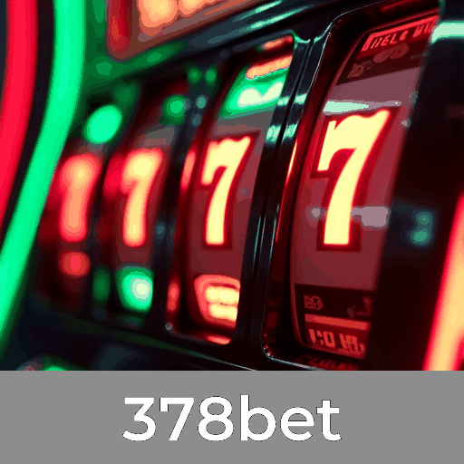Acessar o site 378bet COM