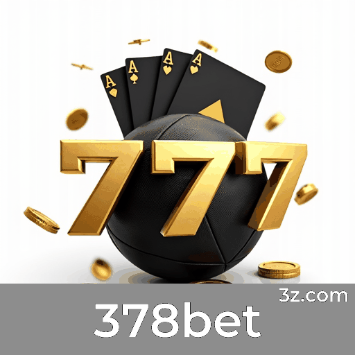 Infraestrutura Multi-Camadas que Assegura Confiabilidade na 378bet