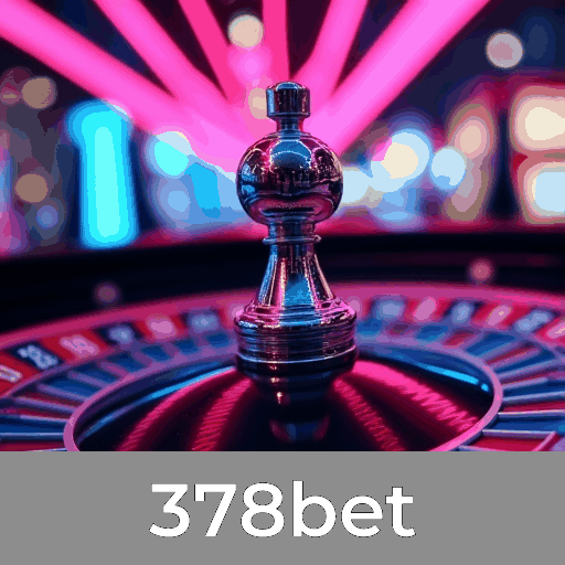 Promoções e Bônus no 378bet