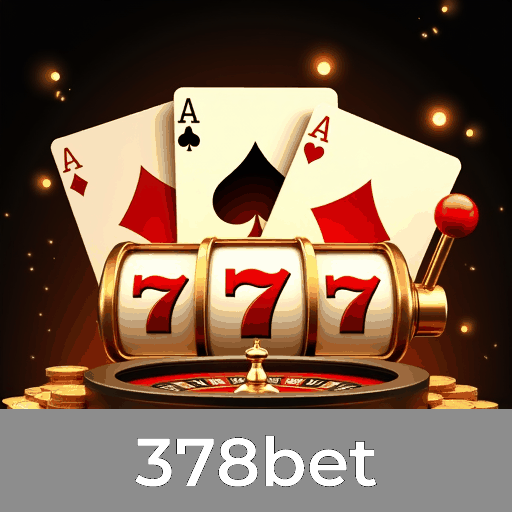 Acesso ao 378bet