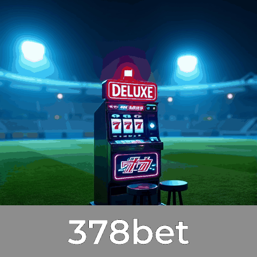 Jogos Crash no Cassino 378bet