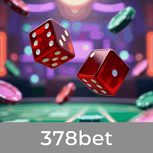 Acesso ao 378bet