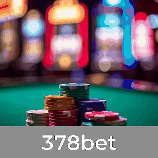 Acesso ao 378bet
