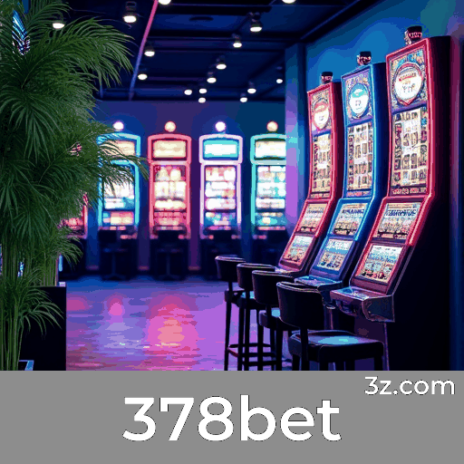 Adrenalina Inigualável no Crash da 378bet