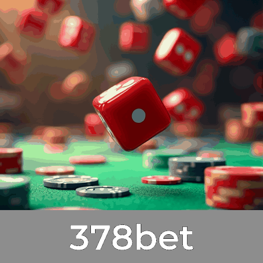 Cassino Online 378bet
