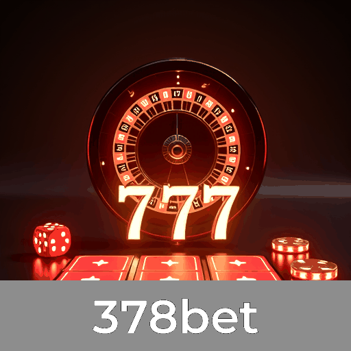 Acesso ao 378bet