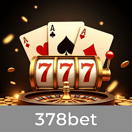 Acesso ao 378bet
