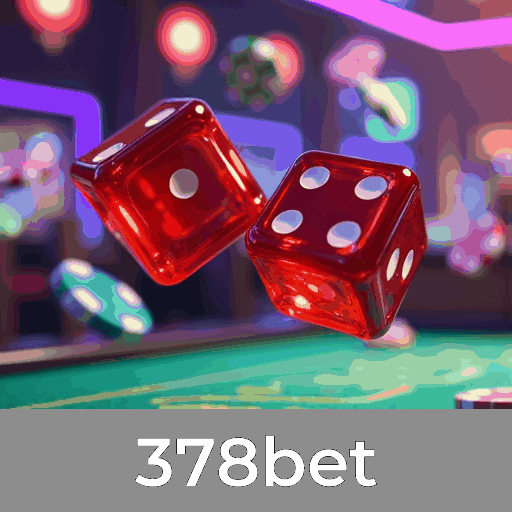 Acesso ao 378bet