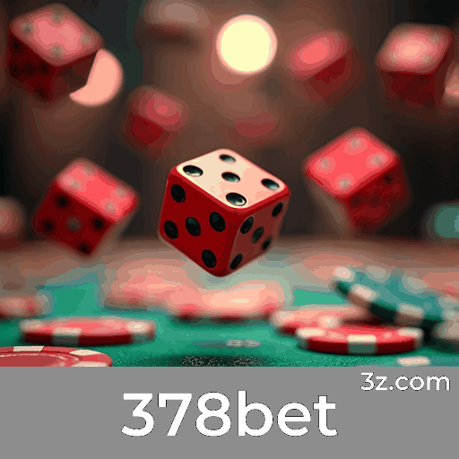 Bônus e Ofertas Exclusivas do 378bet: Aproveite ao Máximo!