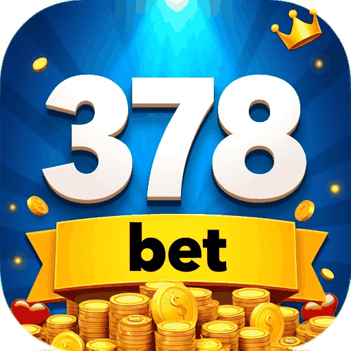 378bet logo